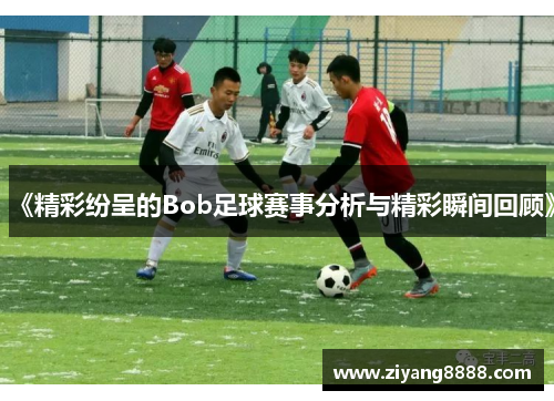 《精彩纷呈的Bob足球赛事分析与精彩瞬间回顾》